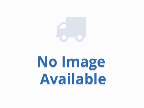 2025 Mercedes-Benz Sprinter 3500XD High Roof DRW AWD Empty Cargo Van for sale #T198898 - photo 1